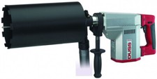 DUSS Diamantbohrmaschine DIA300