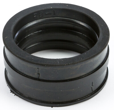 Boyesen Replacement Boot for Rad Valve RB-1