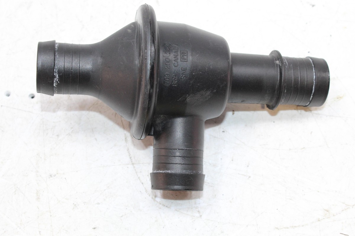 メル70997 s-l1200.jpg