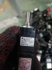 Used Test SGMMJ-A2E2A21 Fast Shipping By FedEx or DHL