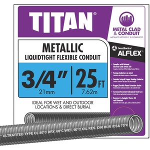 conduit southwire