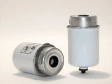 Fuel Filter Wix 33914