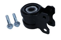 Maxgear 72-1945 Lagerung, Lenker For Ford Volvo