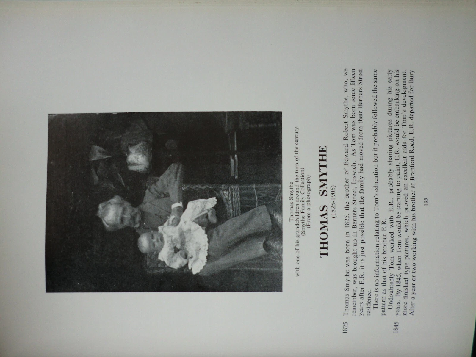 Picture 14 of 20