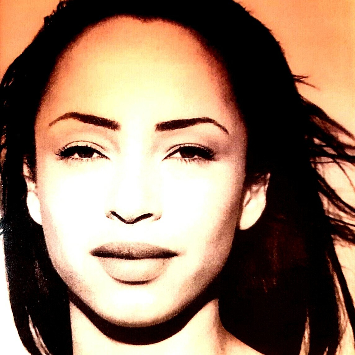 Sade - 