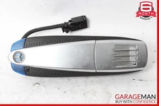 05-14 Mercedes W219 CLS63 C250 Bluetooth Module Adapter Interface Hands Free OEM