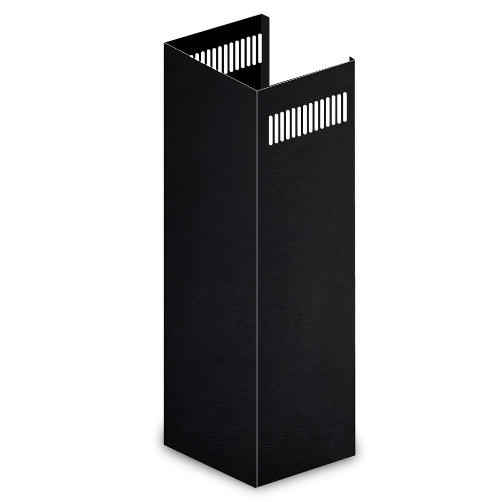 ZLINE Chimney Extension - Thumbnail 2