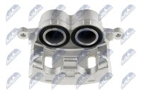 HZP-KA-001 NTY Bremssattel FüR KIA