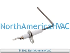 ClimaTek Furnace Flame Sensor Fits Trane American Standard B340888P02 B340888-2