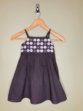 Gymboree - DESERT FLOWER - Dress - size 3 3T 018