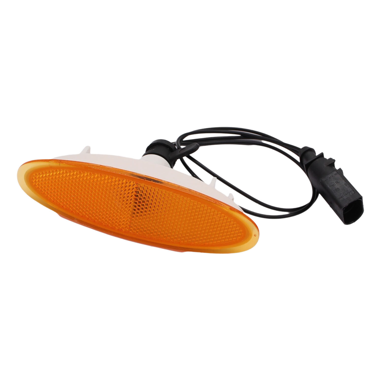 Front Bumper left or Right Side Marker Light for Bentley Gt Gtc Flying Spur