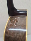 Picture 14 of 24