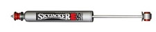 Skyjacker Suspension Shock Absorber M9504 Skyjacker Suspension Shock Absorber M9504