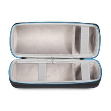 Portable Storage Bag Hard Case for Bose SoundLink Revolve Bluetooth Speaker