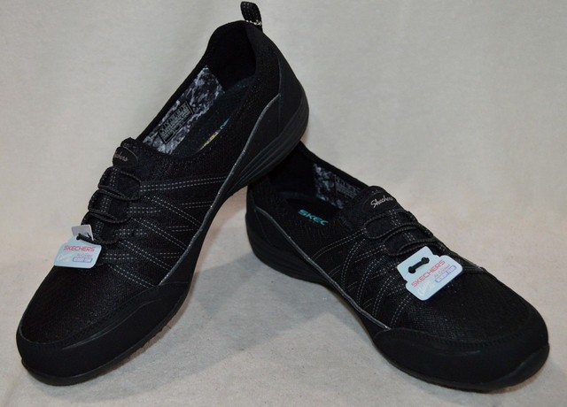 skechers goga max go walk 4