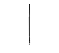 Shure UA8 1/2-Wave Omni Dipole Antenna - 470-636