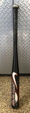 Nike SHOW 30 Inch 27oz. Official Softball Bat C405 Alcalyte Made In USA