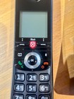 Bild 2 von 8