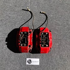 Etrier de frein Porsche BOXSTER