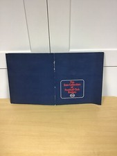 THE ESSO COLLECTION OF FOOTBALL CLUB BADGES 