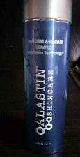 Alastin Skincare ReFORM  RePAIR Complex With TriHex Technology 5 fl.oz NO BOX