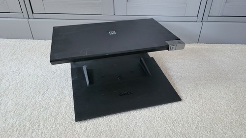 Dell Monitor Stand for Latitude E-Series Notebook Docks / PN 0PW395 051XVC