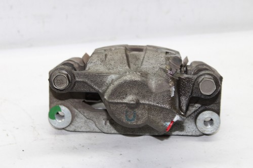 2014 SUBARU WRX WAGON - DRIVER REAR BRAKE CALIPER - Picture 3 of 5
