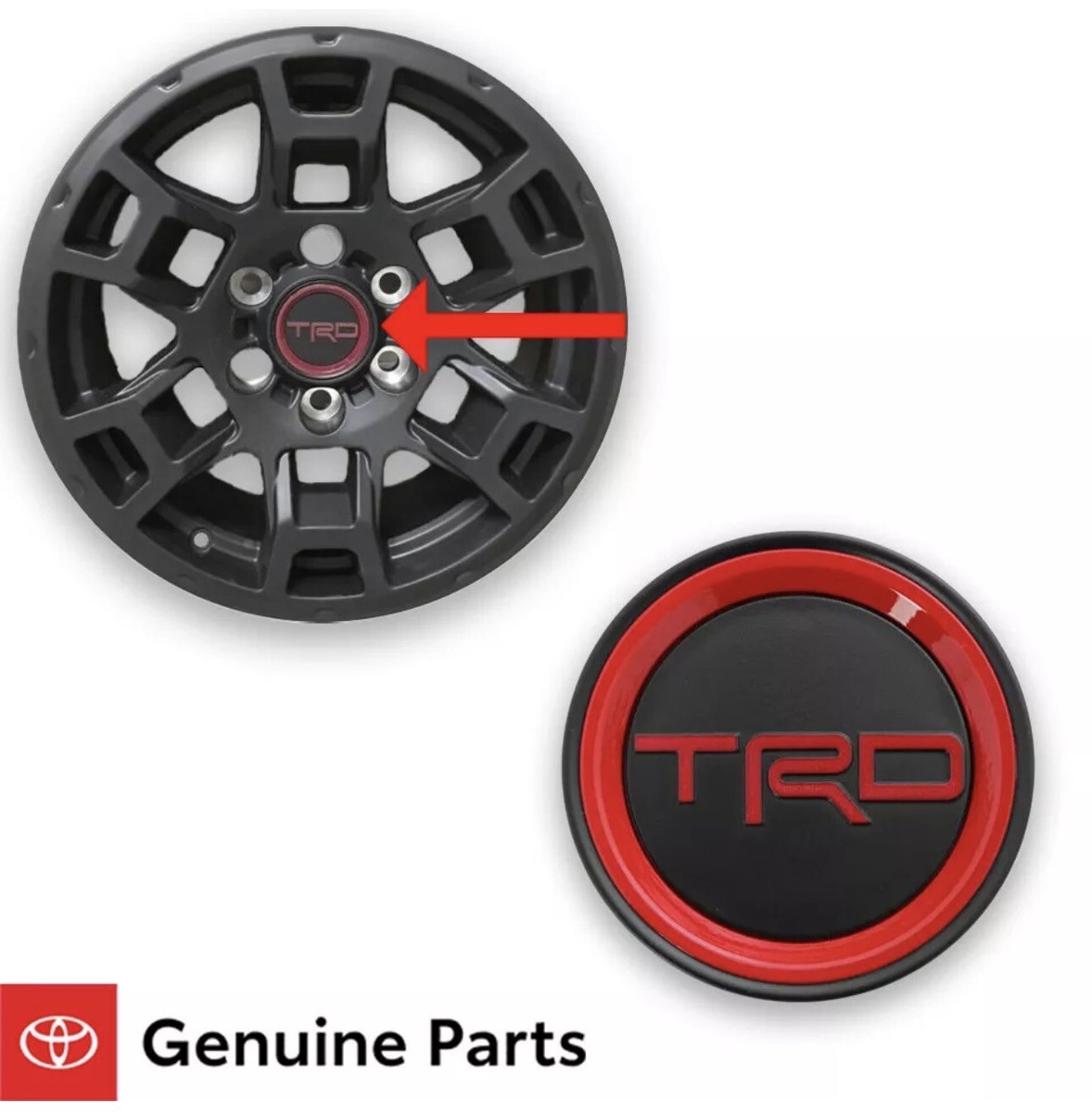 New Black 2025 Toyota Tacoma I-FORCE MAX TRD Pro For Sale In Richardson - Foto 7