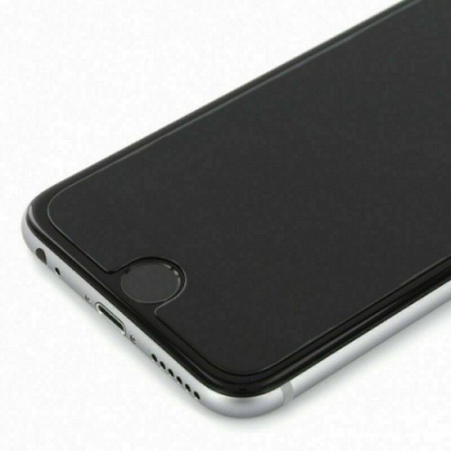 Verre Trempe Protecteur Écran Protection pour iPhone 16e 16 15 14 13 Pro SE 2022 - Photo 2 sur 3