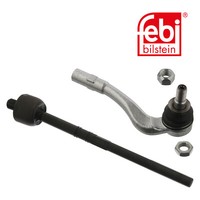 Febi Bilstein Spurstange Vorne Rechts FüR Mercedes-Benz SLK R172