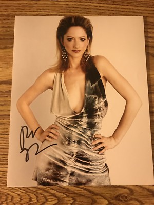 Judy Greer Autographed 8x10 Photo Halloween Ant-Man 13 Going On 30 Archer | eBay Judy Greer Autographed 8x10 Photo Halloween Ant-Man 13 Going On 30 Archer | eBay