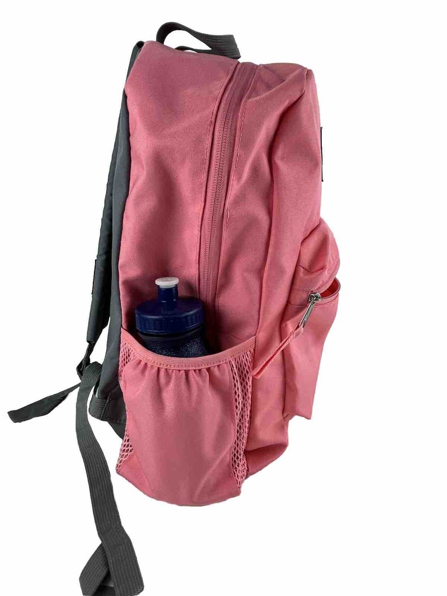 airport backpack camera & laptop Think Tank Commuter for Pro and Photo Gear and an up to American Tourister Blue Unisex day to day sewing pattern Colour:Sunny Sketches?