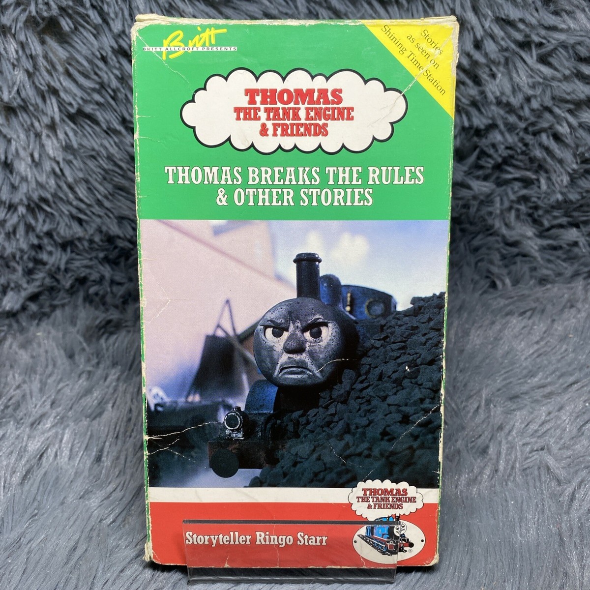 その他 Brother Cadfael 3 [VHS] その他 Brother Cadfael 3 [VHS] 中古】Brother Cadfael 3 [VHS