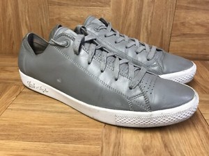 converse all star cup