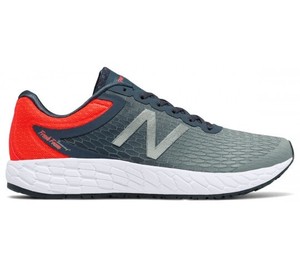 new balance boracay v3 zwart