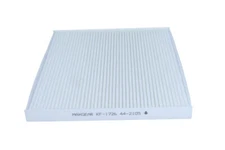 Maxgear 26-1980 filter, interior air for Hyundai, Kia