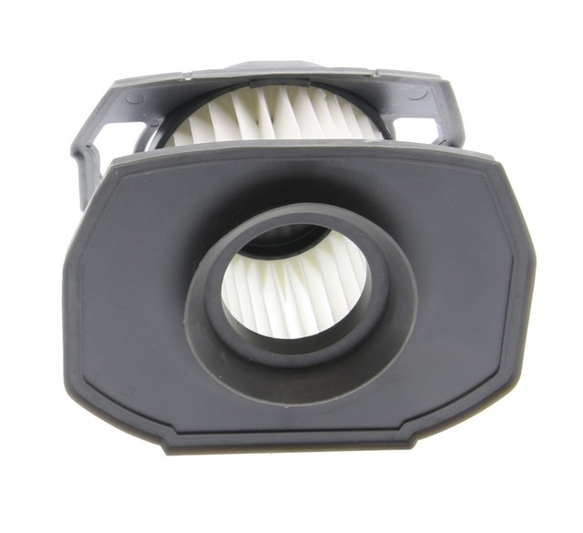 Genuine Ryobi 313282002 Air & Pre Filter For 18V Strut Stick P718 OEM