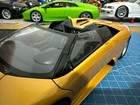 Foto 7 di 11