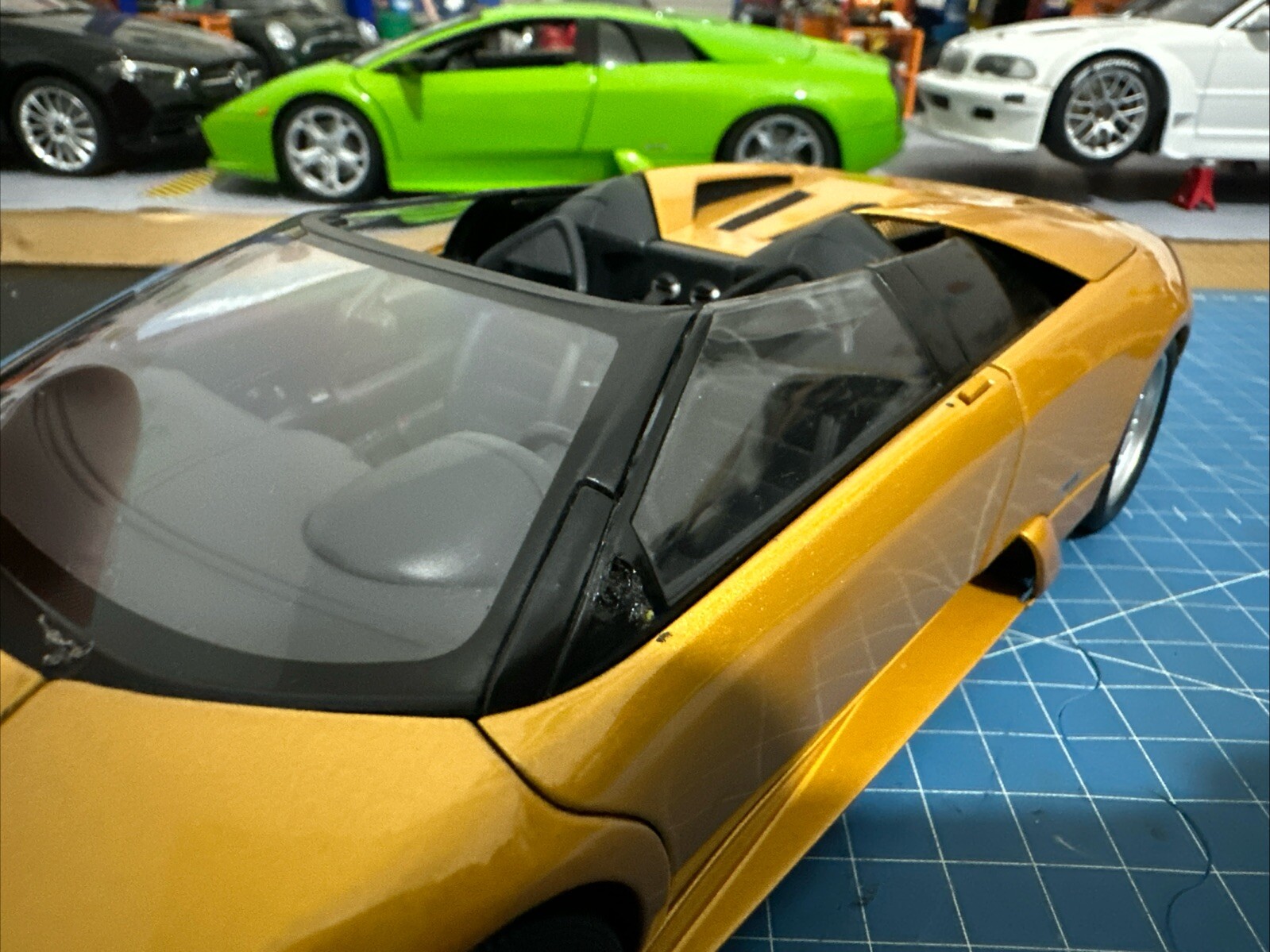 Foto 7 di 11