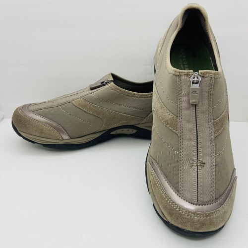 cute cheap platform shoes