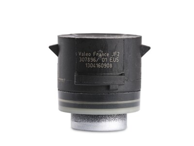 Valeo Parking Distance Sensor PDC fits BMW 66209274427 66209336913 