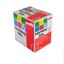 Imagen 4 de 5