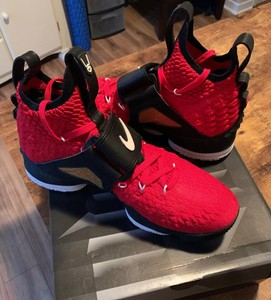 lebron diamond turf ebay
