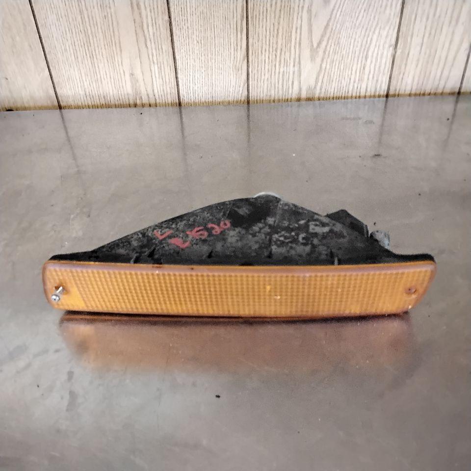 Fog/mark/park/turn Light/lamp TOYOTA LAND CRUISER Left 91 92 93 94