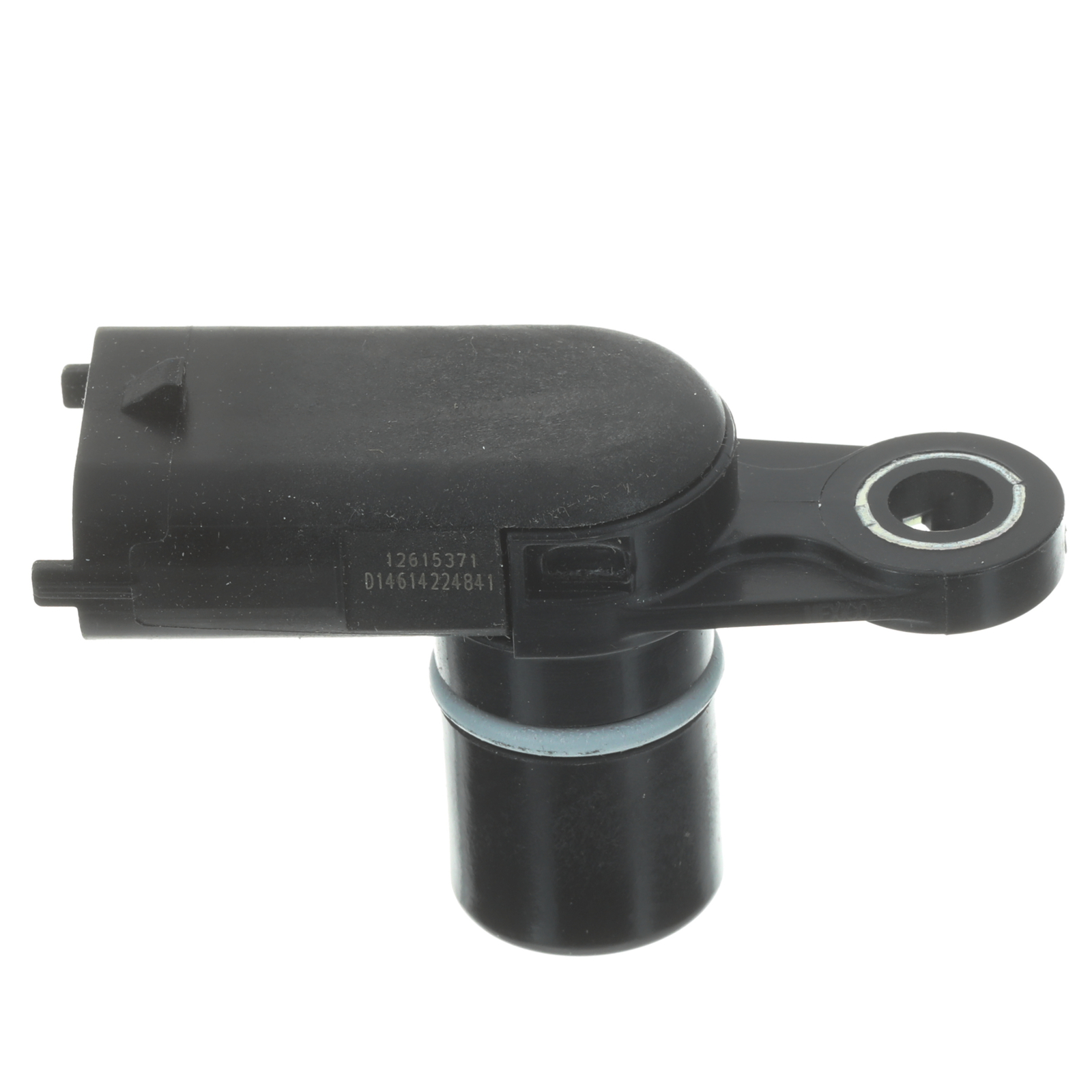 Sensor de posición del árbol de levas para GM (P/N 12615371)