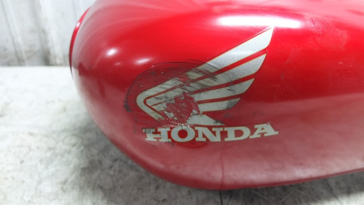92 Honda CB750 CB 750 Nighthawk Gas Fuel Petrol Pump | eBay