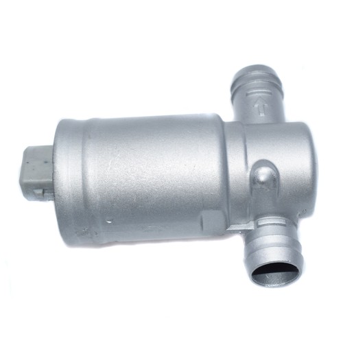 NEW Idle Control Valve 0280140531 FOR Porsche 911 944 Carrera 2/4 Stabilizer - Picture 4 of 6