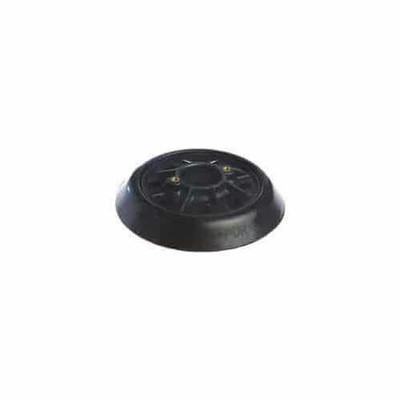 Original Makita Part # 196905-1 \
