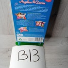 Imagen 4 de 4