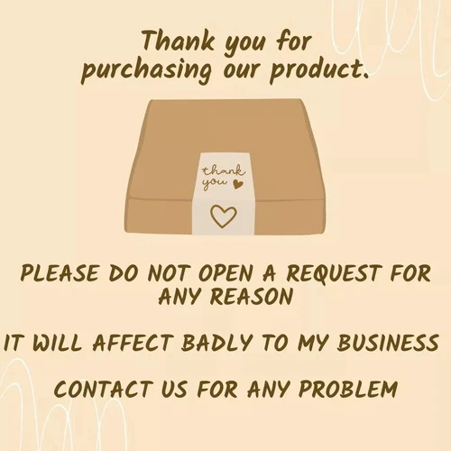 USA Basketball 2024 Summer Olympics Practice Legend Performance T-Shirt